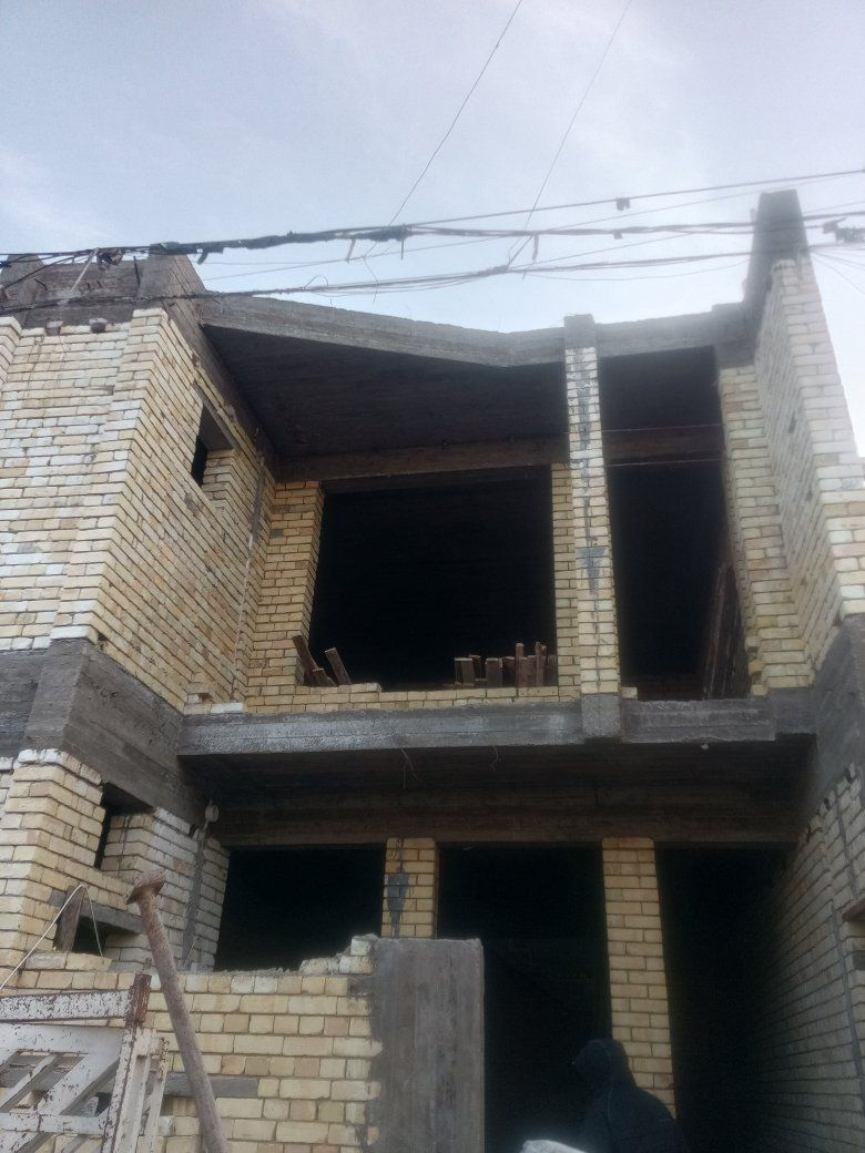 سلام عليكم نجار قالب متفرغ حاليا شعندك اشتغل بيت مدرسة بناية *********** بيه واتساب وشغل نضيف وسعر مناسب
