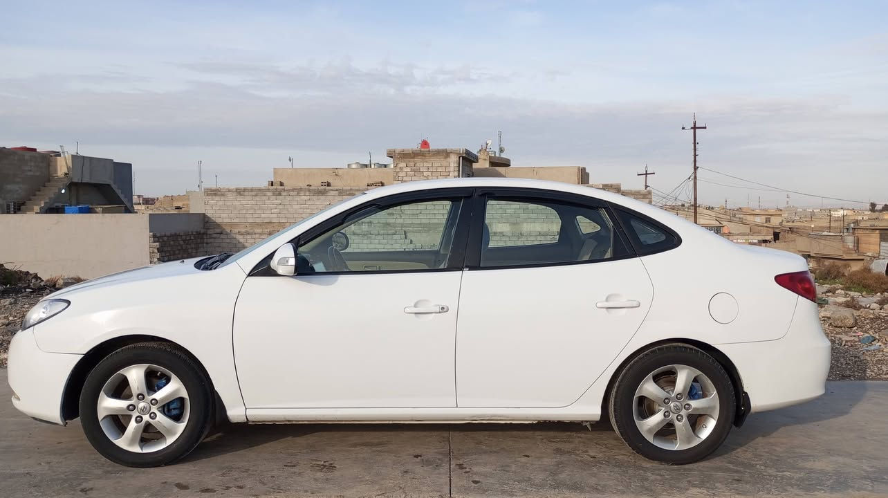 النترا للبيع موديل ٢٠٠٩ السعر ١١٨
كير محرك شرط كاربون موجود بدون ضرر سنويه عضم 
تواير جدد طخم جدد تبريد ثلج تدفئة شرط التحويل مكاني موصل الجانب الأيمن الهرمات
***********
***********
