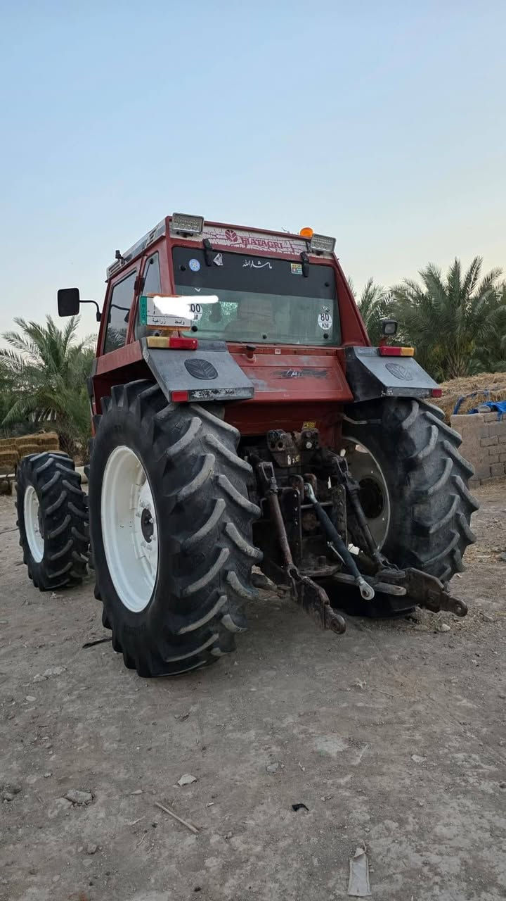 فيات 115 البيع فول موصفات كير صفحة تكمه عريضه بس اكسن مو بارز رقم واسط تحويل مباشر تبريد شغل محرك وكير مكفولات شرط الشغل  مكان واسط شيخ سعد ***********
