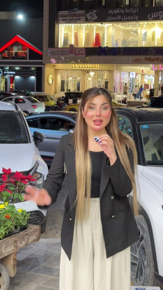 ⁨	عرض بكج العناية بالجسم من دير بدي خصم 30%  سعر القطعة المفرده 8,500 بدل 12,000 سعر البكج المكون من سبلاش-لوشن-شور جل-كريم مرطب  33,750  بدل 48,000😍🔥 للحجز يرجى التواصل مع 🚨 *********** 🚨 ارقام الواتساب للحجز فقط ***********📞 ***********📞 ***********📞  ***********📞 رقم الدعم والشكاوي  ***********📞 الفرع الاول (كوزمتك هدى يوسف) بغداد - بغداد الجديدة - مول الجواهر - السرداب الفرع الثاني ( كوزمتك هدى يوسف ) زيونة شارع الربيعي عمارة الارجوان الطابق الارضي الفرع الثالث( كوزمتك هدى يوسف ) المنصور  شارع الرواد  مقابل مول خليفة⁩

