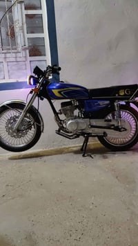 نامي برو • ١٢٥ • ٢٠٢٦