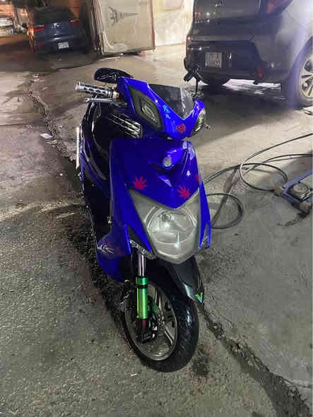 لد كوري بوشه 59 كور سمارت راديتر دهن كلجات رياضي قيم بل يرضي اللة كلشي شغال دراجة مزوعه تزويد 
رقمي:***********
اذا اكو مراوس بطح مرتبه انطي فرق بسيط مو اشكال بغداد
