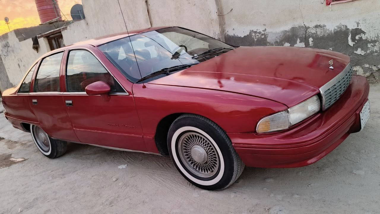 سلام عليكم دولفين للبيع مديل 91مكفوله سياره وكاله عامه بسميي كير مكينه حداديه تخم تاير السعر 23وبيها مجال مكاني ناصريه مركز ***********
