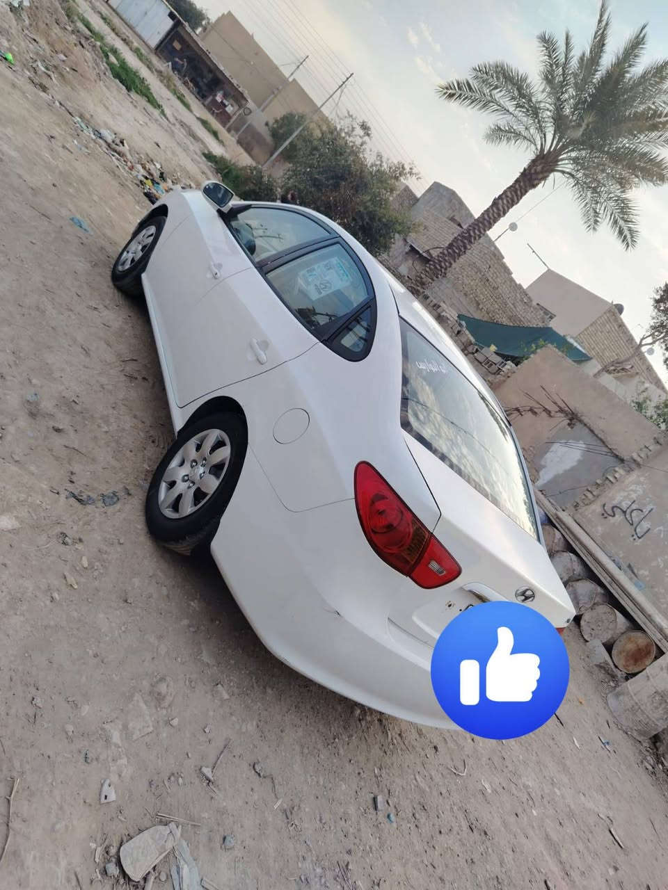 اسلام عيلكم النتره لبيع محرك 1600محرك بي تنقيص بيهه جاملق صبغ سعر 110بيهه مجال قيل ***********
