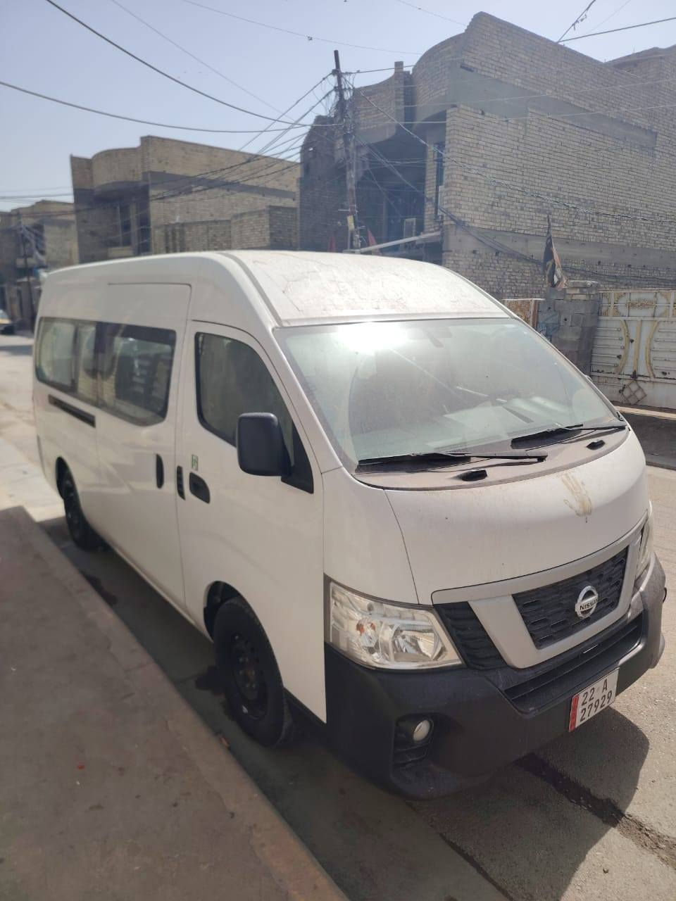 السلام عليكم نيسان 2020 اخت الزيرو ماشيه 38الف مكفوله كفاله عامه السياره عله وضع الشركه مكان بغداد ***********
