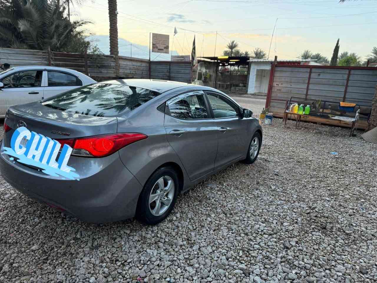 السلام عليكم ورحمة الله وبركاتة  وين اليدور كارتون  
  المتوا موديل 2014  ادوات متوئمة ع الشاصي طبق الاصل وين ميعجبك دك حاسبه  بانزين مكينه 1600 كارتون السياره فول نضافه اذا بيها نقص برغي ينزل من سعرها 

وكاله  ومكاتبه للمشتري

✺كصة جنطة شغل درجة اولى  باجات اقوه شغل بلسوك 
✺دخول جديد مشي قليل  
✺متومة   اربيل الماني  شرط الحاسبة 
✺سنوية ام الفسفورة  
✺مواصفات  
✺تحكم مري كهربائي +مري شفط
✺كروز نظام تثبيت سرعة 
✺كشنات جلد +تدفئه بكل الكشنات
✺بلوتوث 
✺تدفئة بالكشنات 
✺تبريد ثلج  
✺مانع انزلاق 
✺السيارة جاهزة وبدون اي نقص كاملة على 24 حباية  تستلم بدون اي نقص 
✺سيارة احلى من الصور وشغلها مضبوط 
✺كير مكينة تبريد تدفئة حدادية دواخل كهربائيات كلشي جاهز
✺مكان السيارة بابل 
✺السعر 4٦ مجال قليل كلش 
 للاستفسار الاتصال على الرقم
‏ ***********
