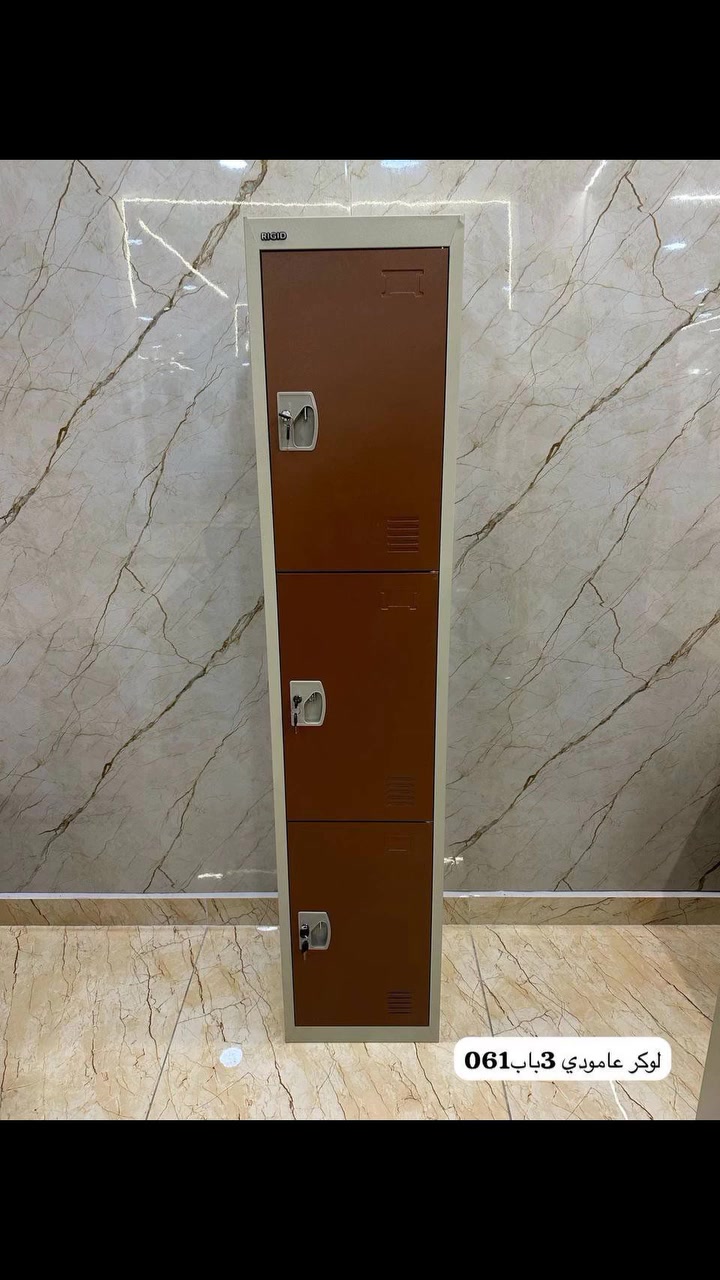 متوف لوكرات متنوعة جملة مفرد


**إذا كنت صاحب هذا الإعلان وتريد حذفه لأي سبب، رجاءا أرسل رسالة إلى الدعم الفني**