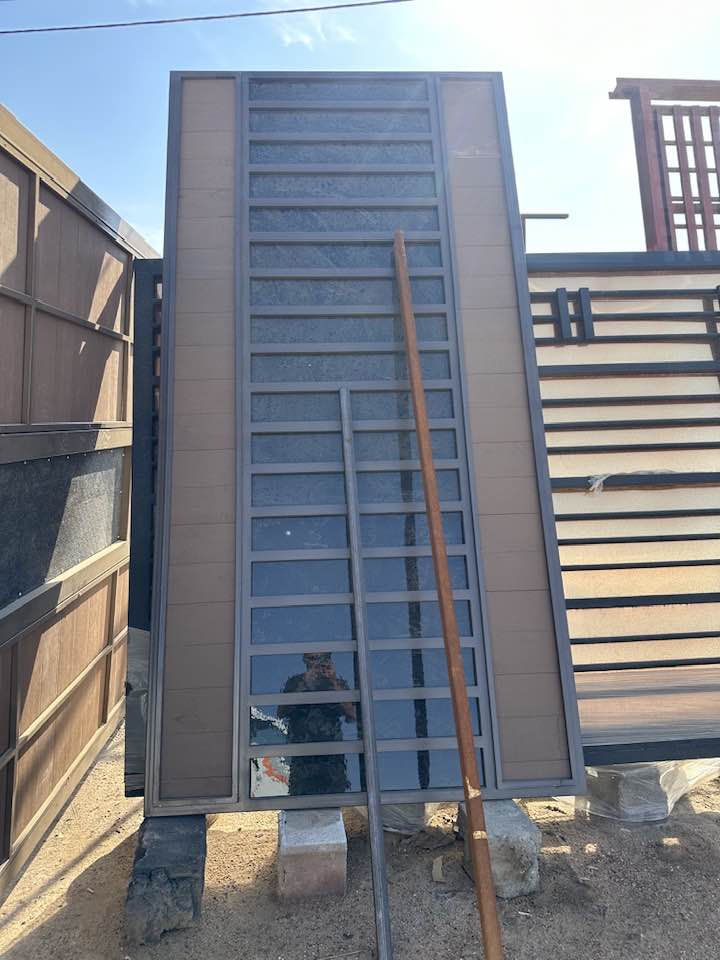 احله جديد ومناسب
بصره القرنه
مع نقل وشد
***********
