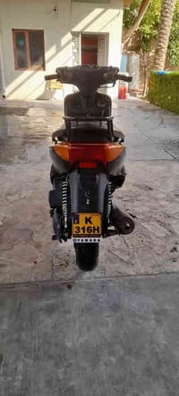 دراجه سكنس ١٤٠ دراجه جاهزه سلف هندر كهربائيات كله شغاله دبلات طسه حلوة...