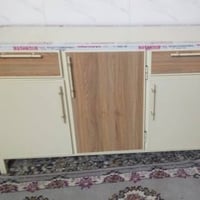 كاونتر • تفصيل