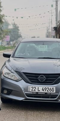 دوو پارچەی سبوغە بێ داخلی بێ ئێرباگ لەگەڵ دوو جێ تەعدیل بچوکا سەقفی نو...