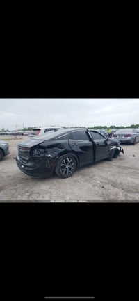 #سعر_مغرى_جدا تويوتا كراون ( مليكة) ٢٠٢٣   TOYOTA CROWN 2023  مواصفات ...