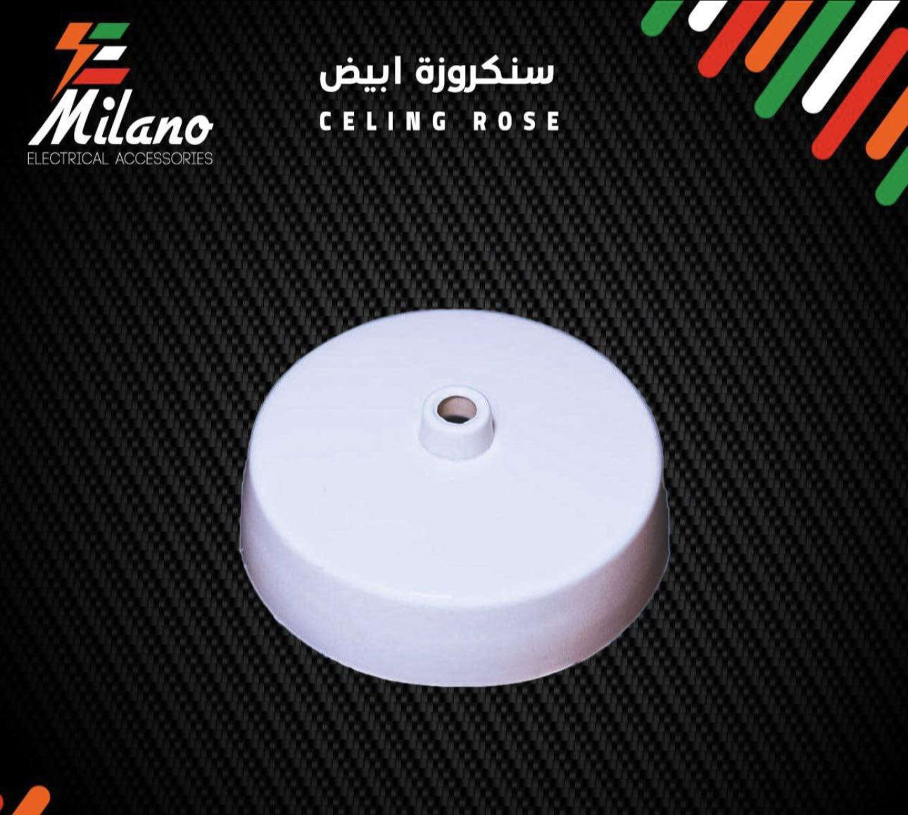 ⚡تم وصل  هولدر مع سنكروزه  
⚡متانة عالية 
⚡ضمان سنة
 ___________________________ 
⚡ يتم ذكر السعر على الخاص لاختلاف كميات السحب 
______________________________
⚡ اوقات الدوام يومياً متواجدين من الساعة 8 صباحاً حتى الساعة 8 مساءً
⚡ أيضاً يوم الجمعة متواجدين 
_________________________________ 
⚡فانوس لتأسيس المواد الكهربائية والصحية والإنشائية

⚡كربلاء المقدسة _ حولي سيد جودة _ مقابل مستشفى الكفيل 
الموقع الجديد عامود 1368

⚡للإستفسار عن الأسعار والتفاصيل الإتصال بنا 
☎️ *********** 

✉️ او مراسلتنا عل الخاص 

⚡يوجد توصيل داخل كربلاء المقدسة وجميع محافظات العراق
