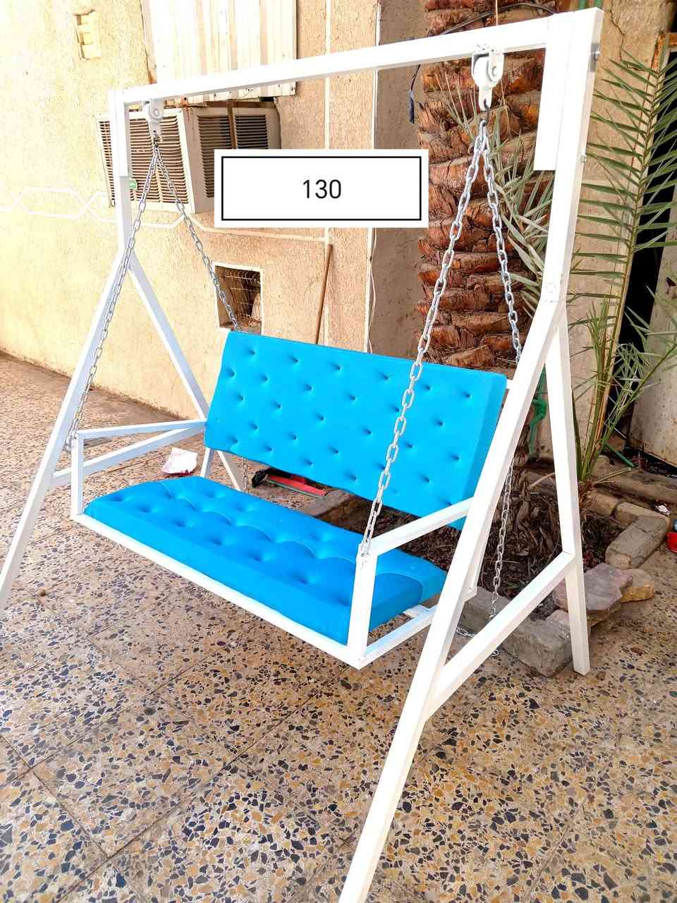 توصيل مجان داخل سماوه
والاقضيه ١٠
***********
