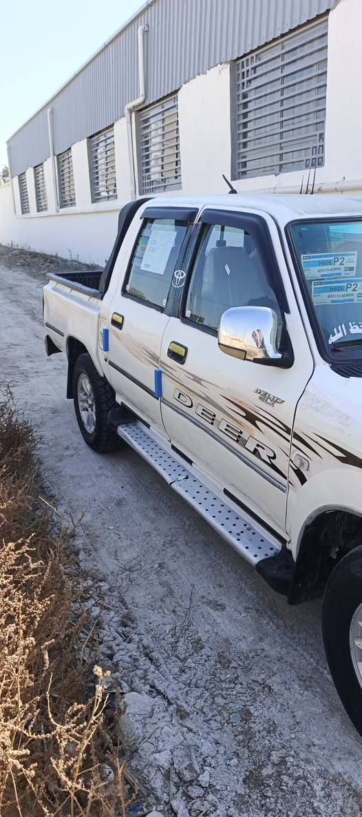 اللهم صل على محمد وال محمد
دير للبيع موديل 2013رقم قادسيه سنويه لل 29  سياره على وضع الشركه مكفولة من الضربه والمعجون والخياس كير مكينه حداديه شاصي تخم تاير كله على الشرط كهربائيات كله شقال السعر 49اوبيها مجال بسيط ذي قار الرفاعي ***********   ***********
