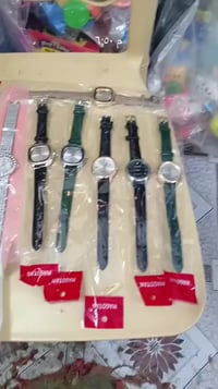 ساعات رجالية • ساعات نسائية • شارع الاصلاح