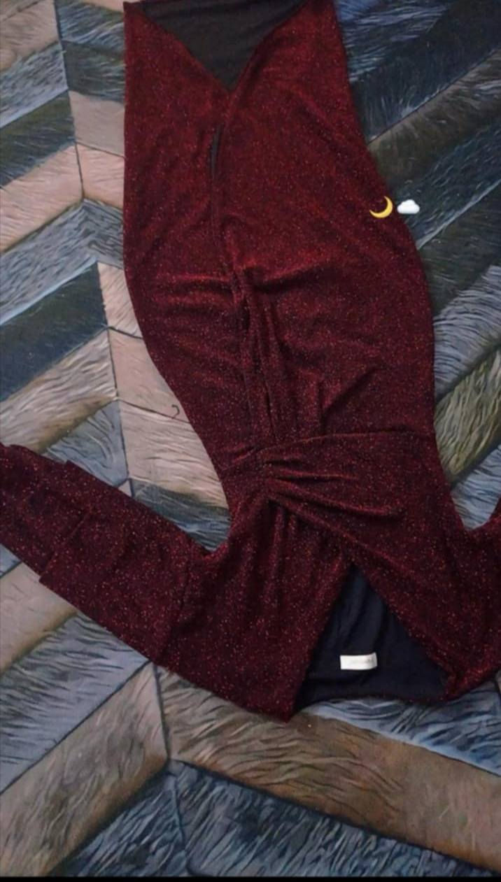 تخفيضات رمضان للحجز خاص


**إذا كنت صاحب هذا الإعلان وتريد حذفه لأي سبب، رجاءا أرسل رسالة إلى الدعم الفني**