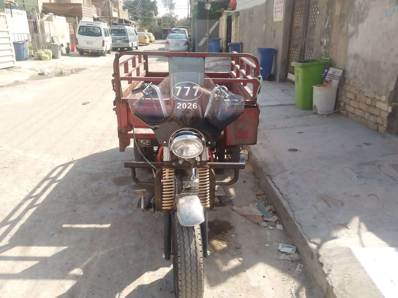 ستوت للبيع 650 عنوان الزعفرانيه دور الشرطه ***********
