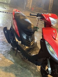 ماكس عدله لأون احمر جارد مكينه مكفوله برغي مملعوب بيه سلف بلادي كبريتر...