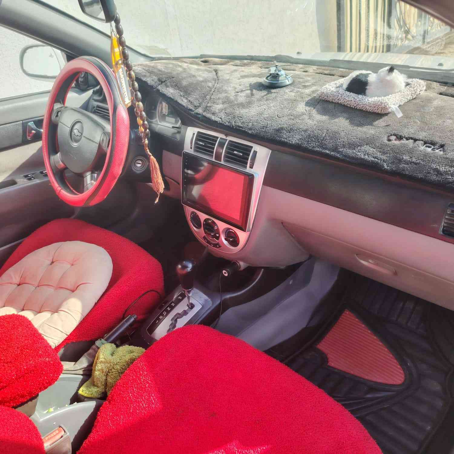 سلام عليكم اوبترا موديل ١١ سنويه جديده بأسمي رقم جديد تبريد شغال كهربائيات  شغاله تبريد شغال بيه بنيد ودعاميه اثر ضربه خفيفه شرط كفاله لغود وشواصي السعر 78 وبيه مجال رقم قادسيه عنوان بابل الحمزه الغربي
***********
