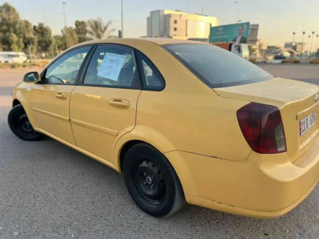 اوبترا موديل 2011 شركه عامه كفاله عدا الضربه الي بالصوره محرك كير كفاله مصفره هيئه وغرمات تحويل ثاني يوم رقم انكليزي مكانها بابل
***********
سعر68
