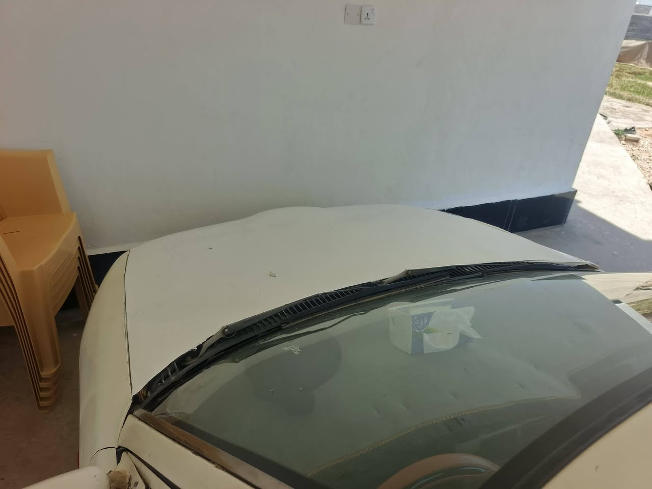 براتون جديده كير محرك شرط تبريد شرط صدر سياره ماتحول ابيع عله وضعها مكفوله عشائر ترهم مقدمه واقصاد ***********
