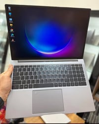 i7-13620H • 32GB • 16إنش 2.5K