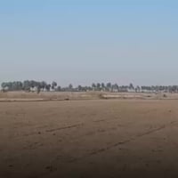 إعلان عقاري مميز ✨ يتوفر لدى شركة الأخوين للاستثمار وتطوير العقاري: 🔹 ...