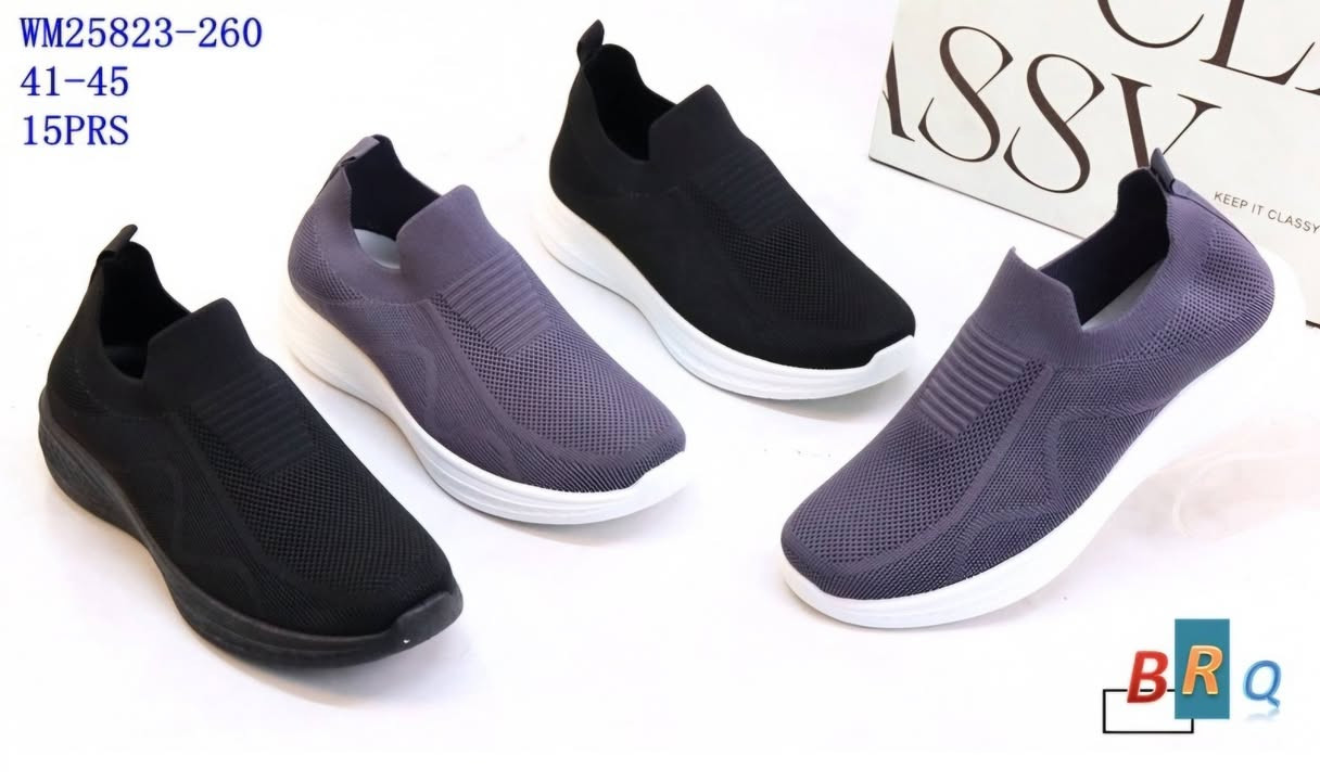 ياهلا وحياكم الله ↙️⬇️↘️
مسواك جديد وبضاعه الي بالك 😉
توفرت قياسات شبابي رجالي والنسائي 👌
من36 الى 47  وعندي سكجر حتى 49😁
ومتوفر توصيل لكافه محافظات العراق 🫶
العنوان:صلاح الدين/مجمع الدور السكني/سوق الجامع/مجاور مركز الشباب/خلف بسيم للتبريد 
انستكرام.  >        ibo_shop1       <
https://www.instagram.com/ibo_shop1?igsh=MTd6aXR2M3JmOXN5MQ==


**إذا كنت صاحب هذا الإعلان وتريد حذفه لأي سبب، رجاءا أرسل رسالة إلى الدعم الفني**