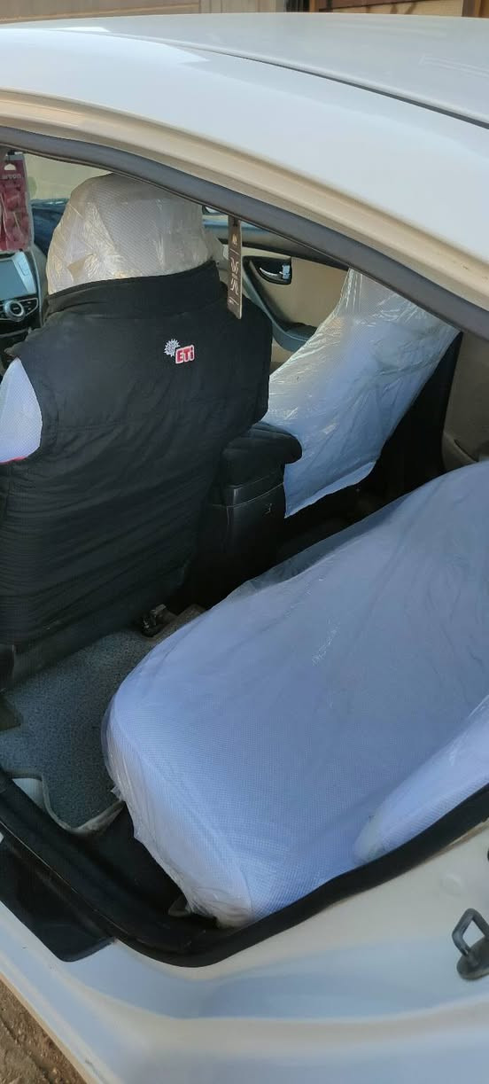 النترا 2014 خليجي فول مواصفات فتحه مكينه دوش 1800رقم بابل مكفوله كفاله عامه حتى دعاميات مكينه وكير مكفولات لاتبخير ولاتنقيص رقم انكليزي بأسمي مكان بابل شارع 60 رقم الهاتف ***********
