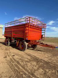 عربانه بلاديه • ٤.٥م • الديوانية