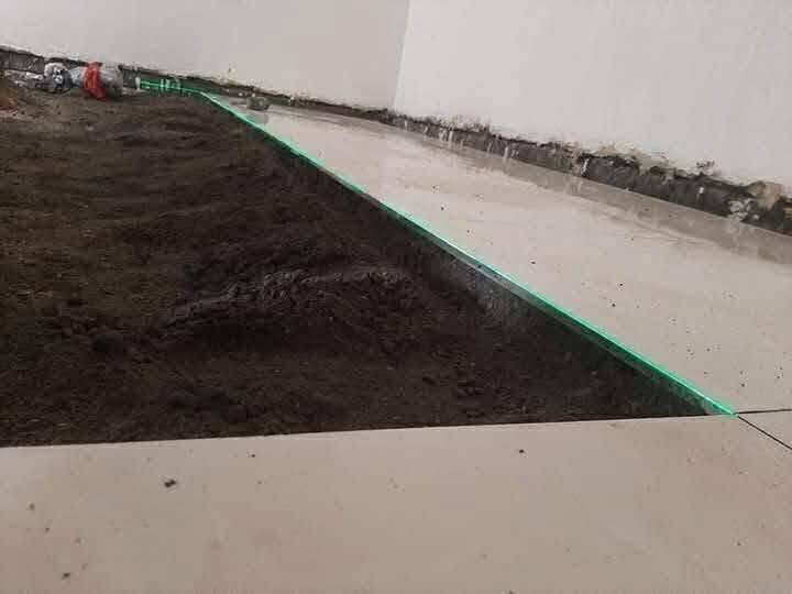 السلام عليكم شغل درجه أوله شرط تسليم مهندس
جدار ارضيه بوسلين مرمر سيراميك 

***********
