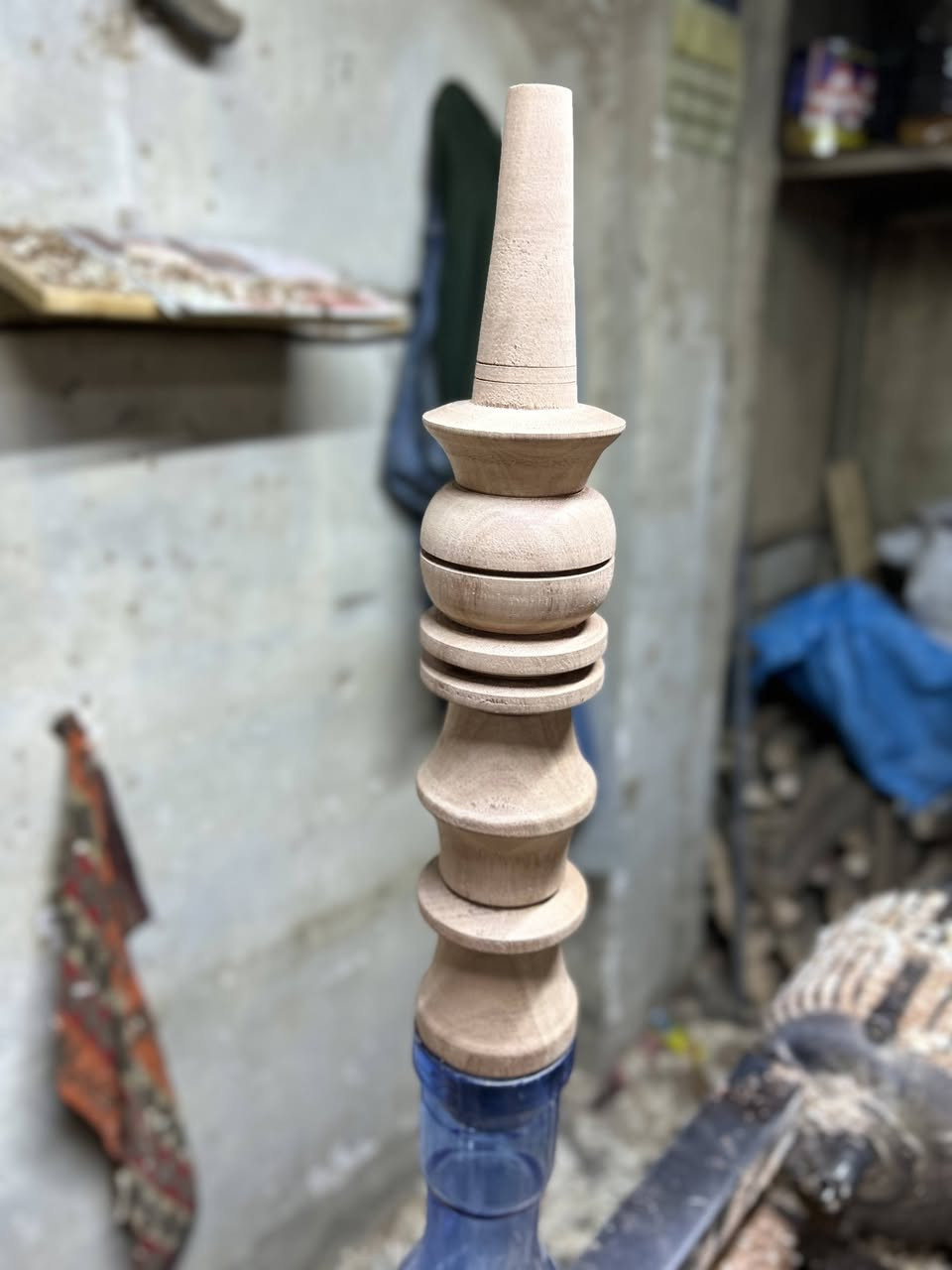 بكارات جاوي شرط ضمان شغل ✅درجه اولى ***********
✅ سحب ناعم وممتاز
✅ شكل ديكور يخبل للبيت أو الكوفي
✅ جودة عالية تعيش وياك فترة طويلة
📍 متوفر الآن وبأسعار مناسبة
📩 للحجز والاستفسار راسلنا خاص
يوجد توصيل 🚙***********
