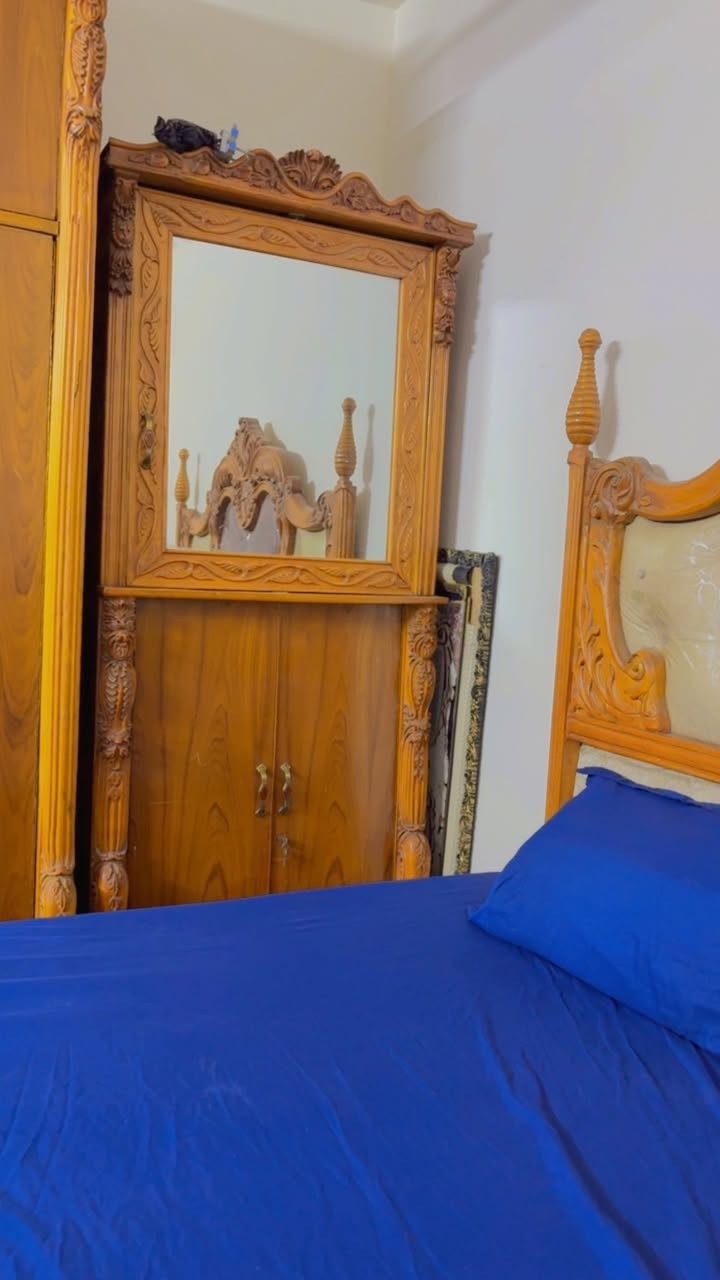 مرحبا عندي هاي الغرفه انجاره عراقي للبيع رايدتها ب ٩٠٠ قفل


**إذا كنت صاحب هذا الإعلان وتريد حذفه لأي سبب، رجاءا أرسل رسالة إلى الدعم الفني**