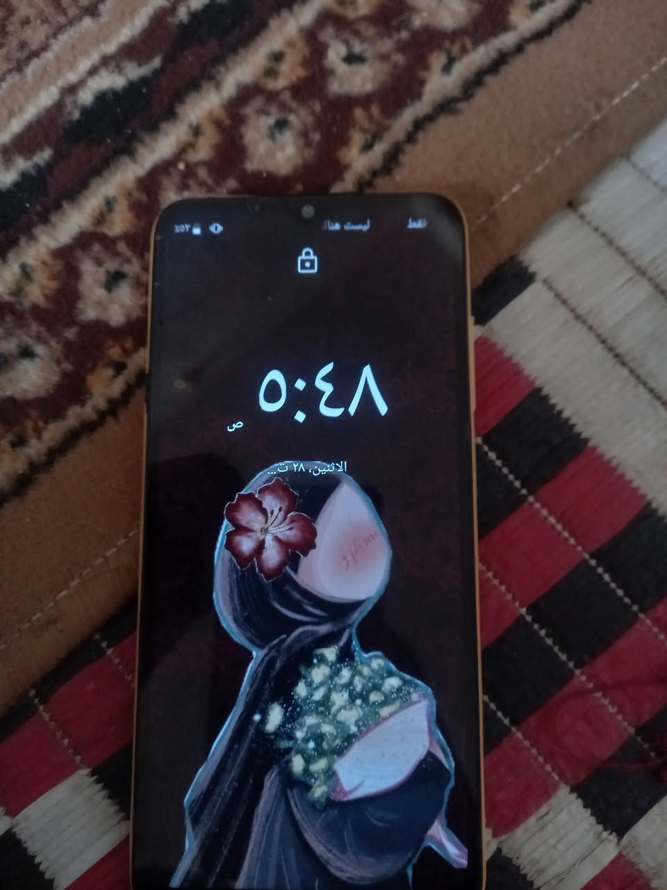 السلام عليكم عيني تليفون سعره 65 فقط شاشته بها فطر الجهاز نظيف ذاكرته 64 اللي عنده ايباد يراوس بيه يراوسني هذا رقمي فقط واتساب ***********
