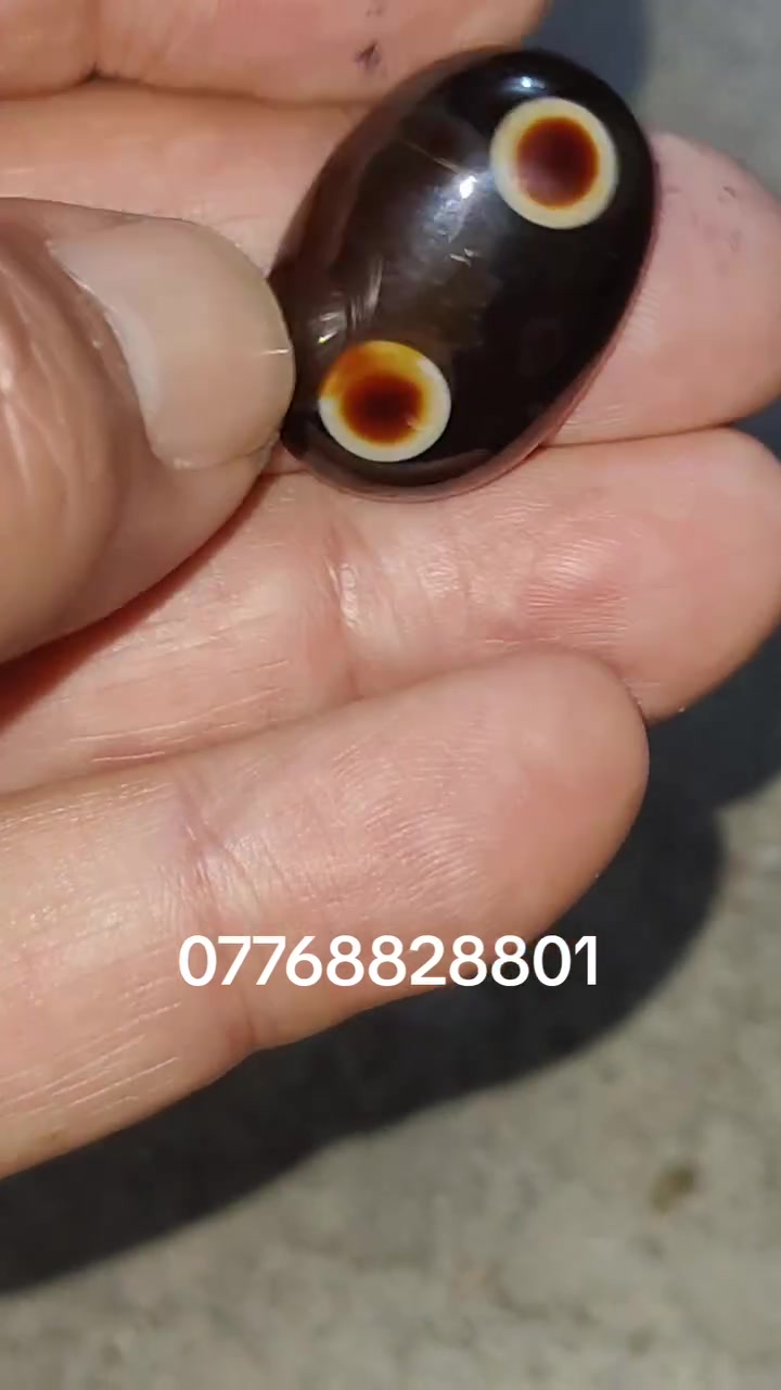 السلام عليكم كل قطعه وسعرها


**إذا كنت صاحب هذا الإعلان وتريد حذفه لأي سبب، رجاءا أرسل رسالة إلى الدعم الفني**