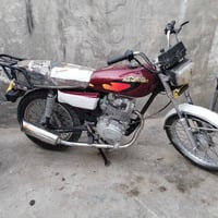 ماتور • للبيع • نهايته