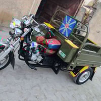 ستوته • مديل 2021 • بديوانيه