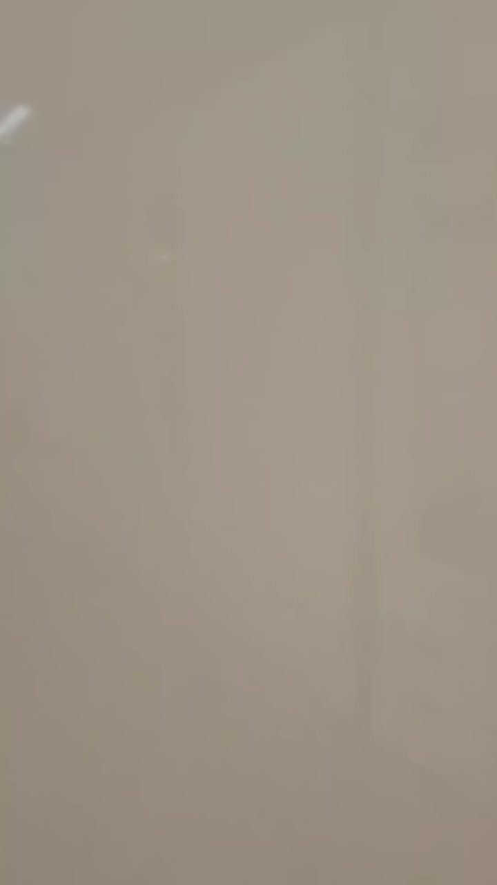 #لايك #متابعه_ولايك_واكسبلور_احبكم 
للتواصل واتس ***********
#fyp #غرف_نوم_مودرن #ترند
