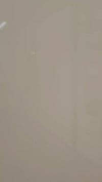 #لايك #متابعه_ولايك_واكسبلور_احبكم  للتواصل واتس 07715181275 #fyp #غرف...