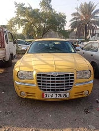 اوباما للبيع موديل ٢٠٠٧ السعر ٩٥ وبيه مجال كير محرك كوله مكفوله تخم تا...