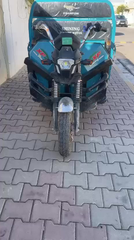 للبيع ع شحن مليون و٦٠٠


**إذا كنت صاحب هذا الإعلان وتريد حذفه لأي سبب، رجاءا أرسل رسالة إلى الدعم الفني**