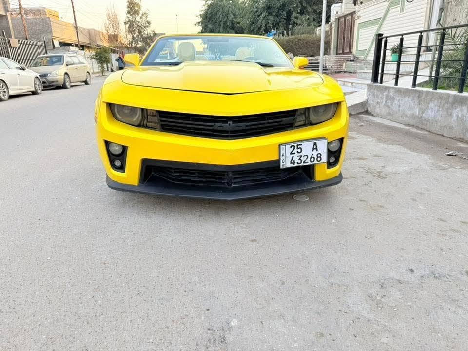كمارو موديل 13 للبيع سعرهه 73 وبيه مجال ***********
