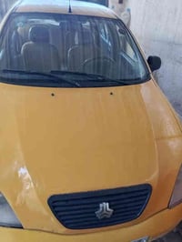 طيبة • ٢٠١٦ • خورالزبير