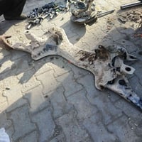 حداد متنقل • النجف • متوفر 24 ساعة