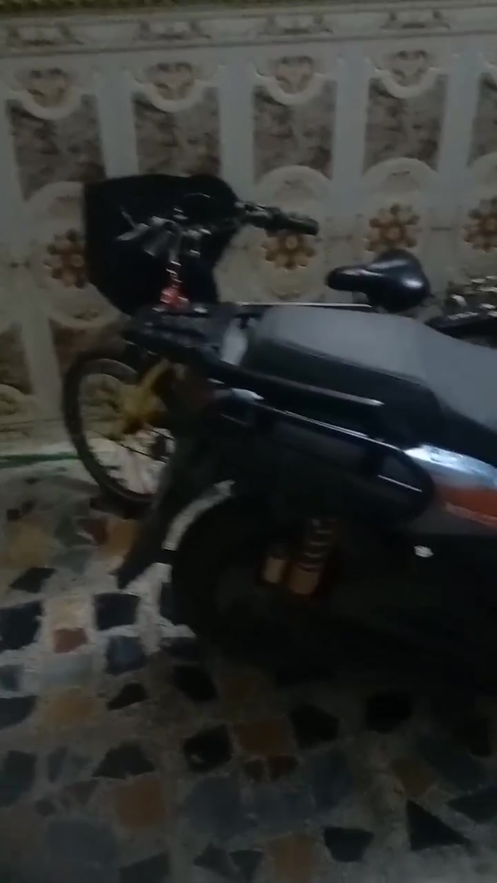 اباتشي


**إذا كنت صاحب هذا الإعلان وتريد حذفه لأي سبب، رجاءا أرسل رسالة إلى الدعم الفني**