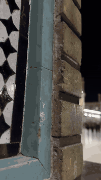 عرض قم المقدسة ( 105 الف ) 
الخميس عطلة وعندك جمعة وسبت سوينالك عرض مرتب
-طيران نجف طهران ذهاب فقط 
-فندق ٣ ايام مبيت ليلتين 
-السعر 105 الف 
-متوفر ذهاب وعودة طيران وفندق بسعر 200 الف 
----------------
شمنتظر حضر جنطتك وتعال ويانه نزورك السيدة معصومة (ع) 
----------------
للحجز والاستفسار :
عنواننا : حله - مجسر الثورة - مجاور مطعم عباس شركة مردوخ للسفر والسياحة
*********** الادارة + وتساب
*********** خدمة الزبائن + وتساب
*********** خدمة الزبائن + وتساب
