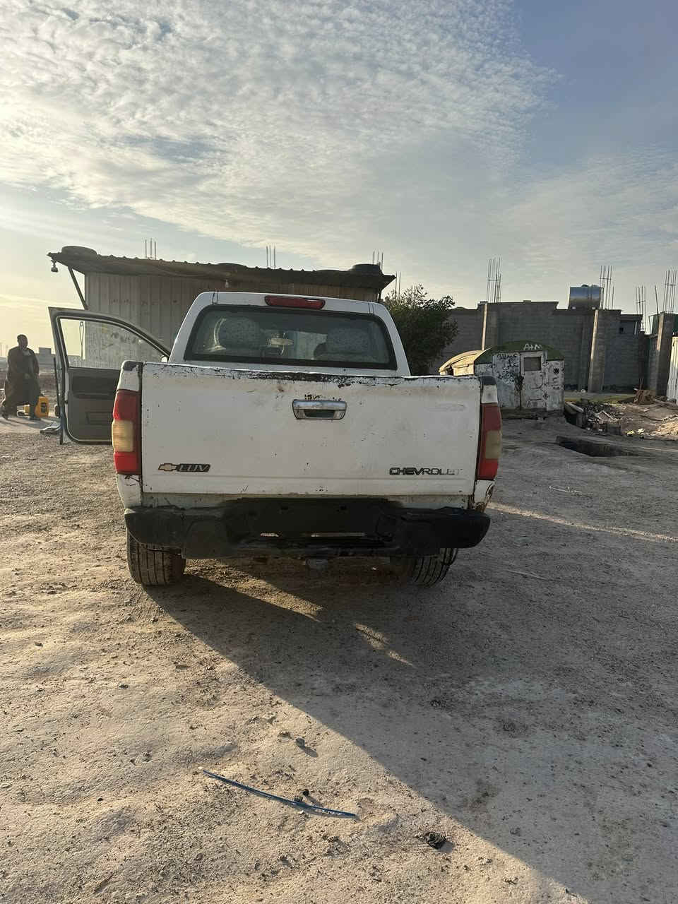 لوف 2005معامله كامله سعر 55وبيها مجال***********
