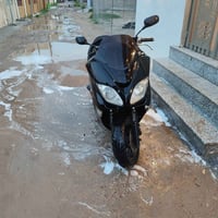 فورزه mf08 • ٦ كير • نواقص بسيطة