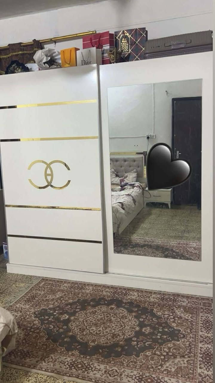 غرفه جديد كلش سعر 350. مكان بعقوبة اكو توصيل شراي يتفضل خاص @إشارة


**إذا كنت صاحب هذا الإعلان وتريد حذفه لأي سبب، رجاءا أرسل رسالة إلى الدعم الفني**